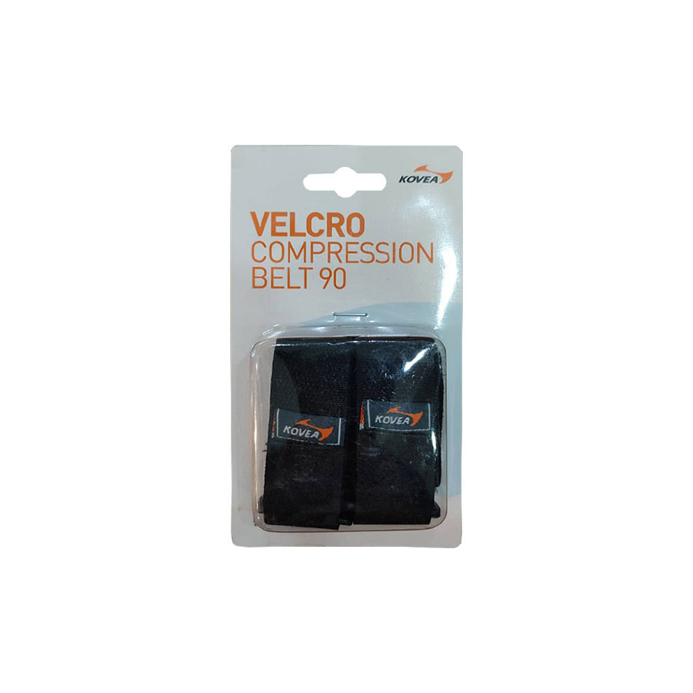 Kovea Velcro Compression Belt 90
