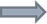 Arrow pointing to the right