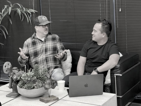 Mastering Video & Product Photography for eCommerce