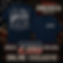 Shenandoah "AMERICANA" T-Shirt