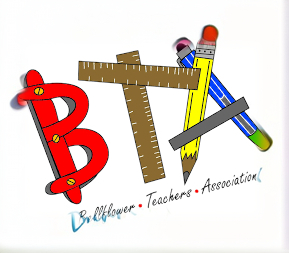 BTA Logo_edited_edited.jpg