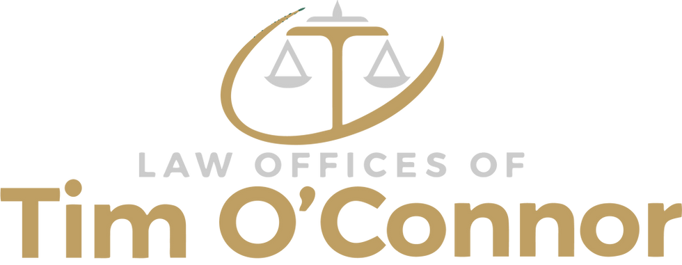 tim logo new _edited.png