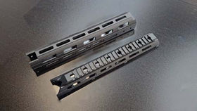 Long Precision Defense Part