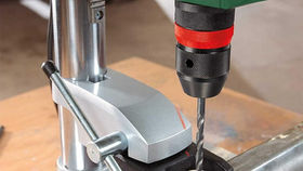 Drilling Machine