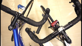 Bicycle Part Development