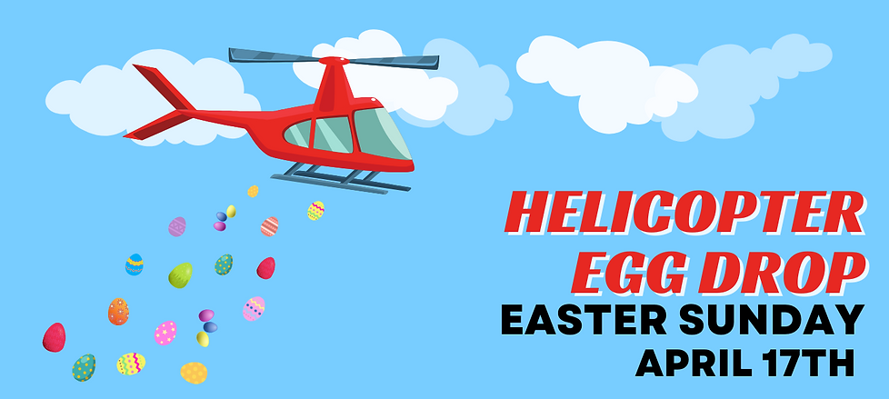 HELICOPTER EGG DROP website.png