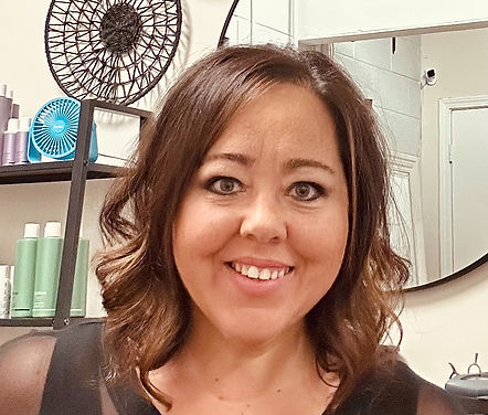 Krystal DuPree_edited.jpg