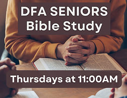 DFA SENIORS done (1)_edited.jpg