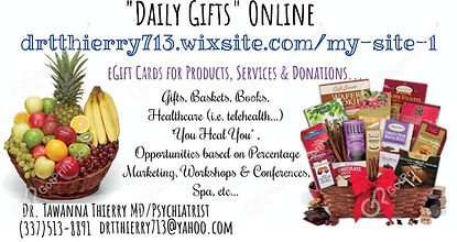 Daily Gifts Card_edited.jpg