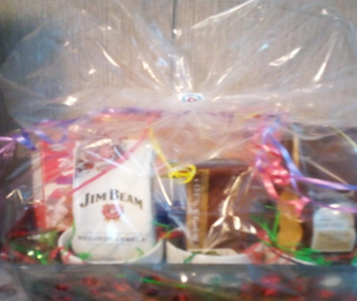 Gift Basket.png