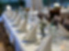 2022-02-05_17-09-01_Saal.jpeg