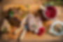 shutterstock_192144761.jpg