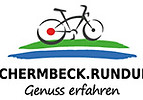 Logo Schermbeck.rundum