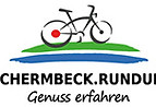 Logo Schermbeck.rundum