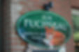 2015-07-09_20-00-24_Außenbereich.JPG