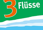 3-Flüsse