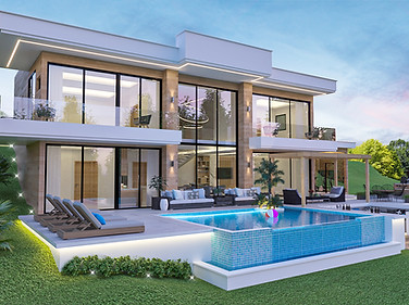 CASA LUIS ELIAS 03.jpg