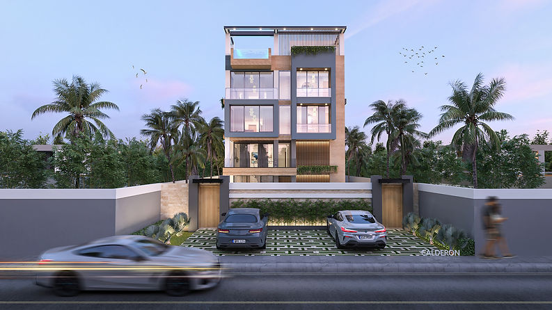 Vista Frontal-gigapixel-scale-2_00x.jpg