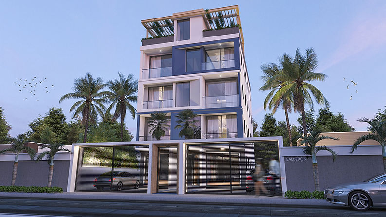 Prespectiva Exterior.jpg