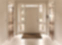Home%20Entrance_edited.jpg