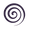 Design sem nome (1).png