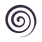 Design sem nome (1).png