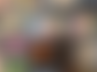 A Week in our Kitchen: Planning for Ease