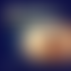 【大埔火災後,我們該如何與孩子談論災難?】