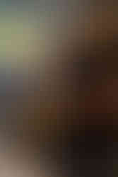 love Norwich food caramel banana crumpets recipe