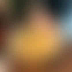 how to make Thai hor mok with ginger crumpets