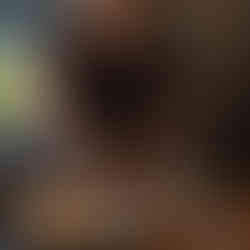 love Norwich food caramel banana crumpets recipe