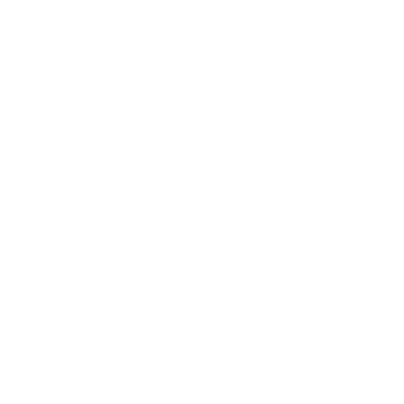 Power Phase White Logo.png
