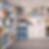 Untitled design-17.png