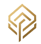Logo Phront