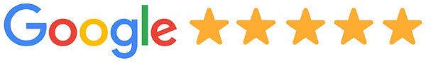 ⭐ (1)_edited.jpg