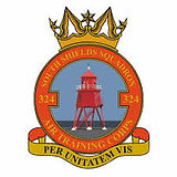 324 Squadron Badge.jpeg
