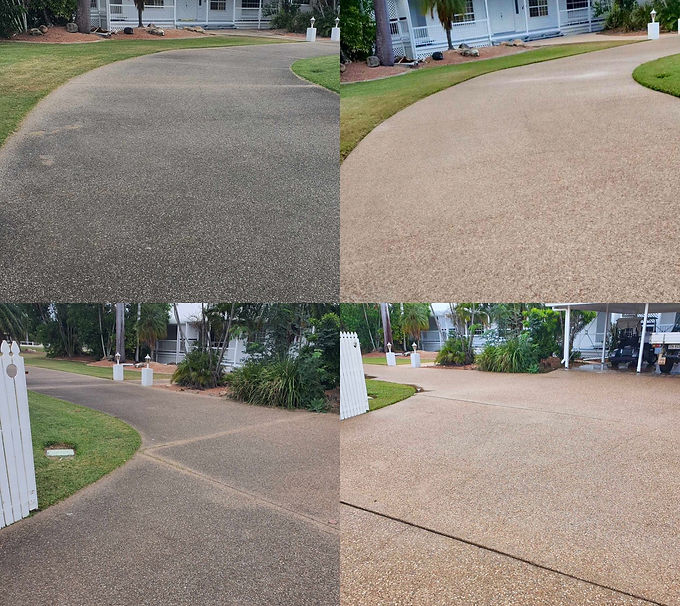 travs may 24 before and after x 2.jpg