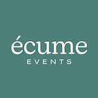 Ecumes events (2) (1).png