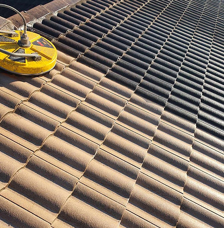 ash roof during 1.jpg