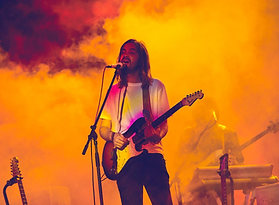 festimotion_nice.png