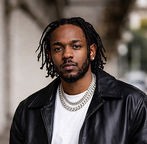 kendrick_lamar_festimotion.jpg