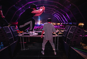festimotion_nice.png