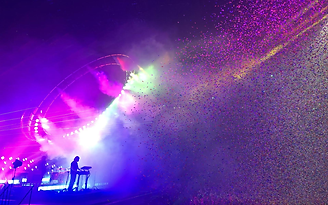 festimotion_nice.png