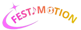 Logo_Festimotion.png