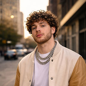 jack_harlow_festimotion.jpg