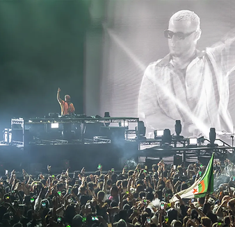 festimotion.png