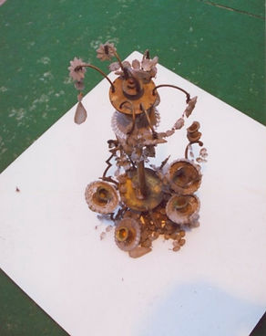 VUIZ EN SALLAZ 1.jpg