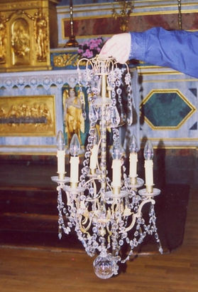 VUIZ EN SALLAZ 2.jpg