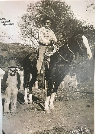 Uncle Vicente Guevara.jpg