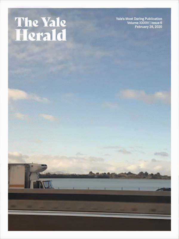 COVER2-28_SMALL.gif